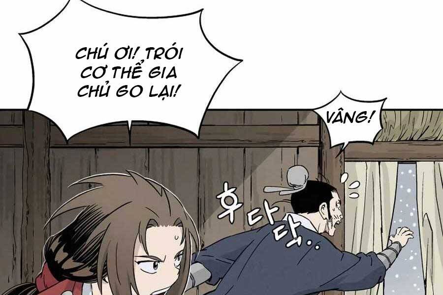 Trọng Sinh Thành Thần Y Thời Tam Quốc Chapter 43 - Trang 164