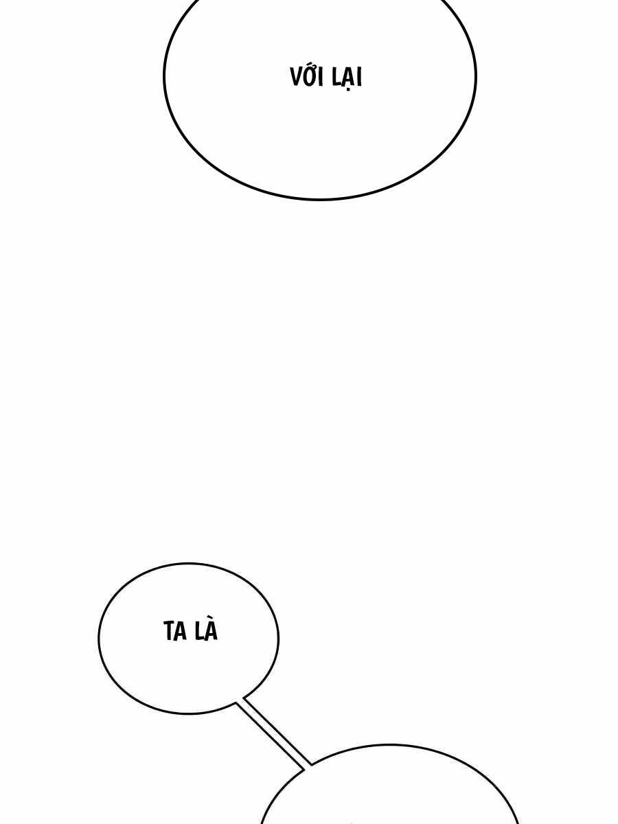 Trọng Sinh Thành Thần Y Thời Tam Quốc Chapter 93 - Trang 103