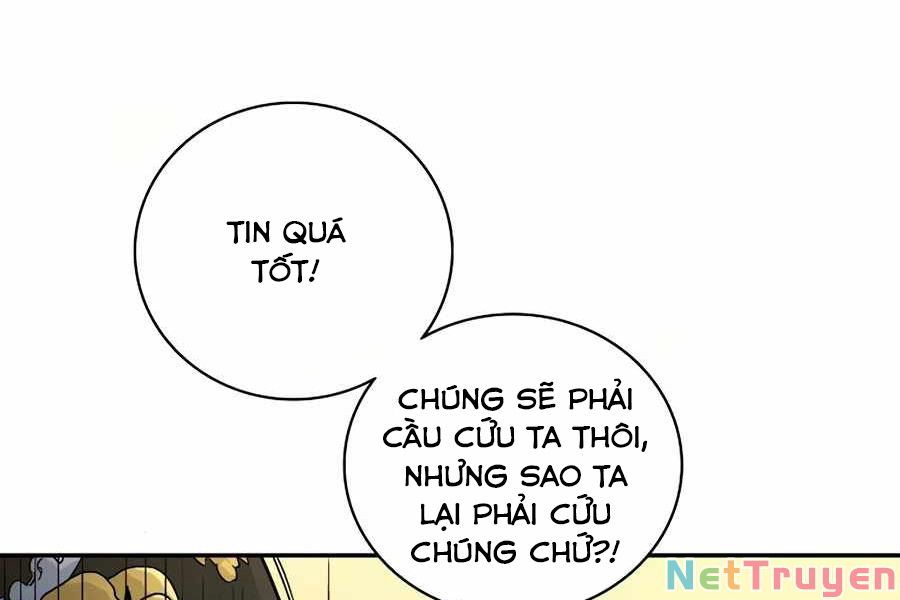 Trọng Sinh Thành Thần Y Thời Tam Quốc Chapter 28 - Trang 100