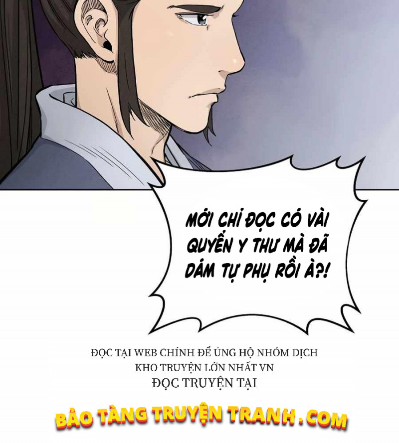 Trọng Sinh Thành Thần Y Thời Tam Quốc Chapter 3 - Trang 52