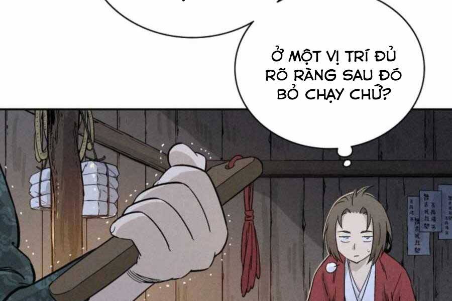 Trọng Sinh Thành Thần Y Thời Tam Quốc Chapter 44 - Trang 123