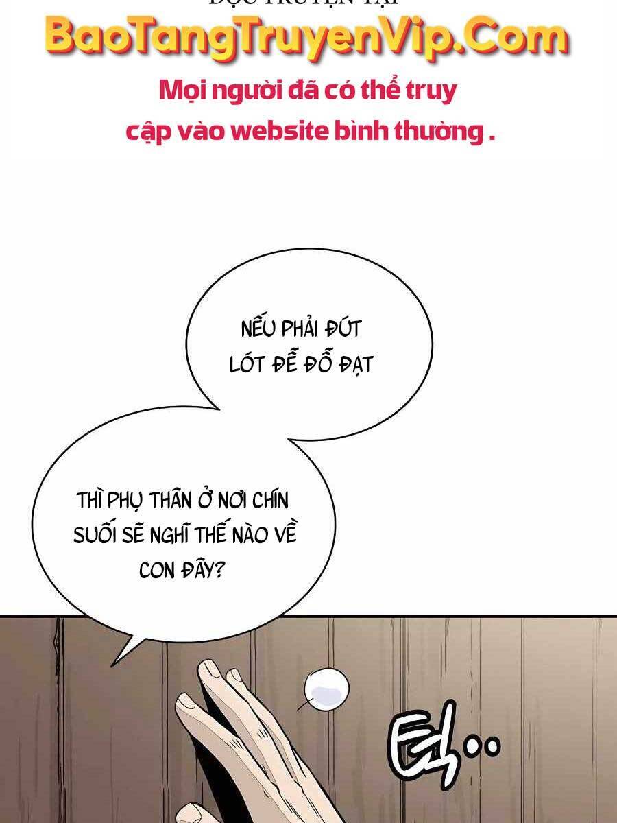 Trọng Sinh Thành Thần Y Thời Tam Quốc Chapter 58 - Trang 52