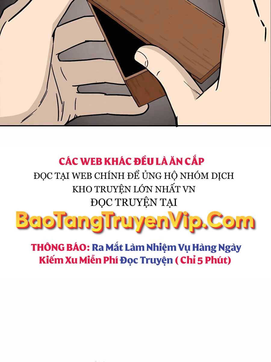 Trọng Sinh Thành Thần Y Thời Tam Quốc Chapter 79 - Trang 51