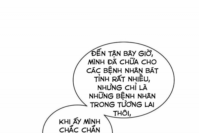 Trọng Sinh Thành Thần Y Thời Tam Quốc Chapter 6 - Trang 89