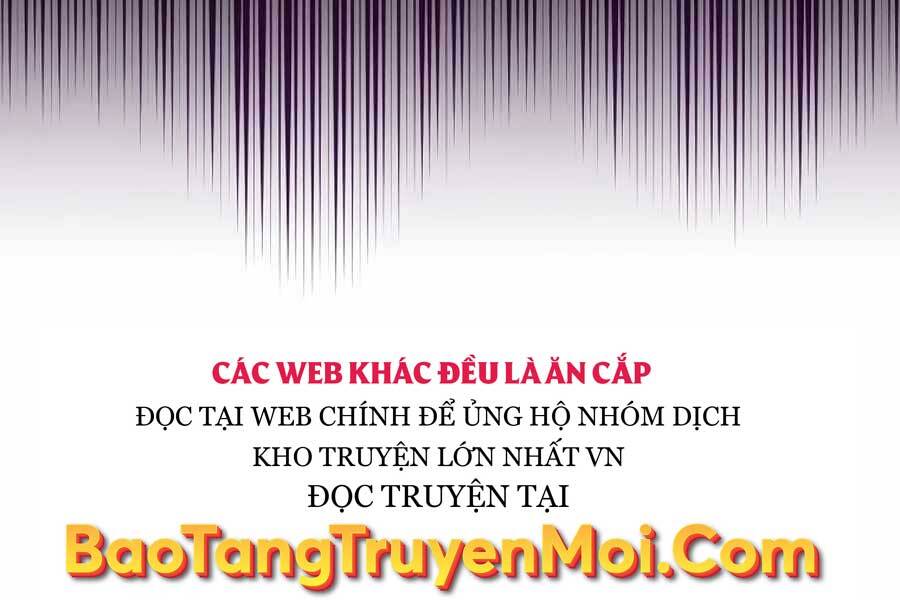 Trọng Sinh Thành Thần Y Thời Tam Quốc Chapter 42 - Trang 148