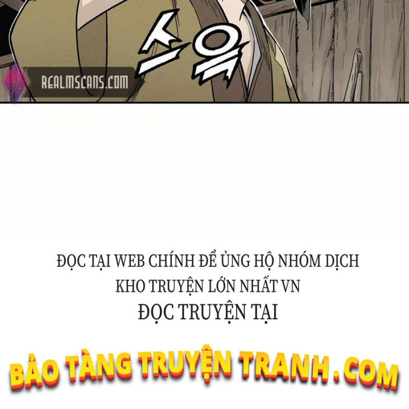 Trọng Sinh Thành Thần Y Thời Tam Quốc Chapter 10 - Trang 66