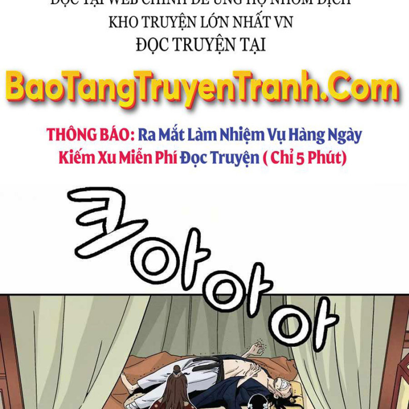 Trọng Sinh Thành Thần Y Thời Tam Quốc Chapter 17 - Trang 101