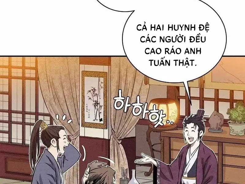 Trọng Sinh Thành Thần Y Thời Tam Quốc Chapter 80 - Trang 13