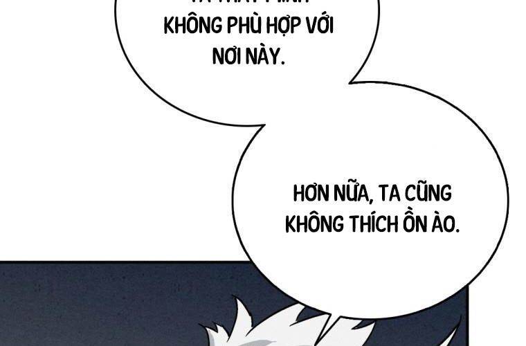 Trọng Sinh Thành Thần Y Thời Tam Quốc Chapter 123 - Trang 24