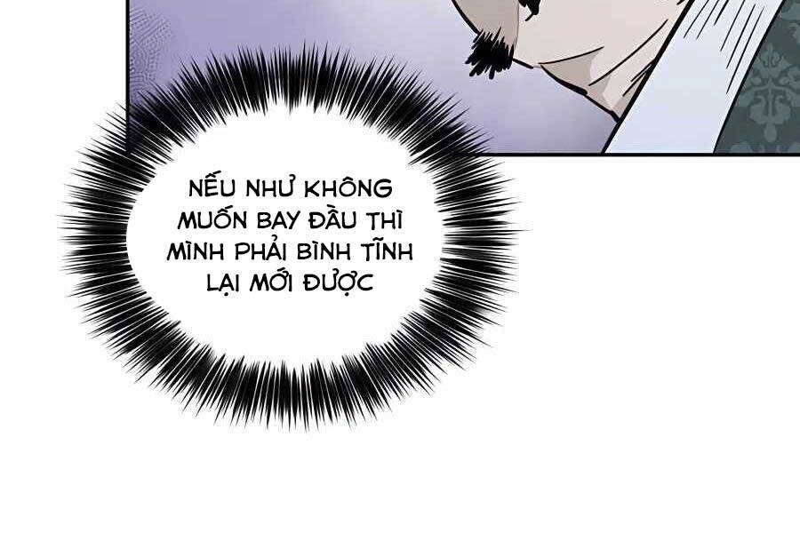 Trọng Sinh Thành Thần Y Thời Tam Quốc Chapter 45 - Trang 14