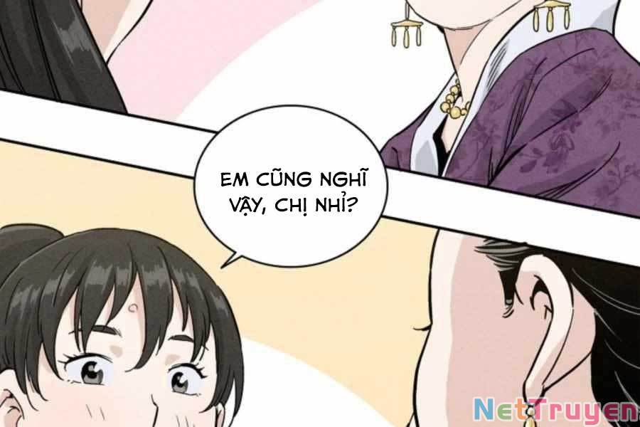 Trọng Sinh Thành Thần Y Thời Tam Quốc Chapter 40 - Trang 77