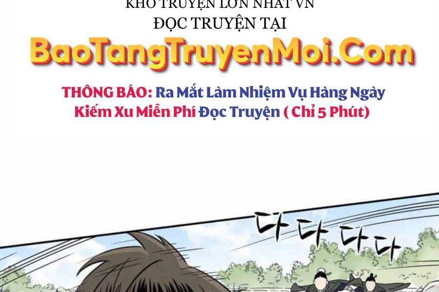 Trọng Sinh Thành Thần Y Thời Tam Quốc Chapter 35 - Trang 165