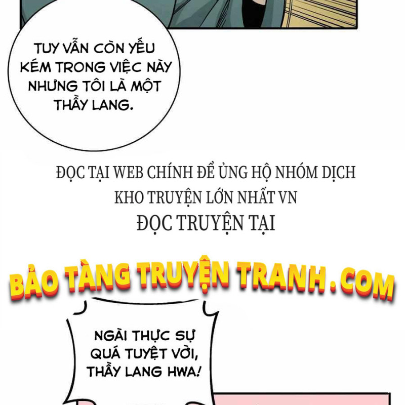 Trọng Sinh Thành Thần Y Thời Tam Quốc Chapter 12 - Trang 5