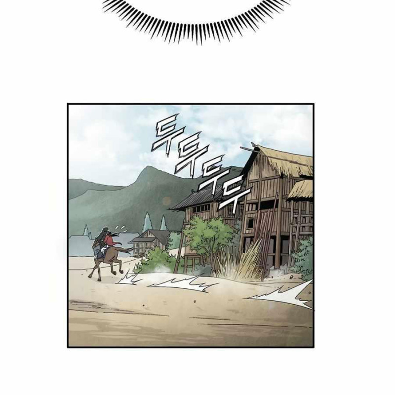 Trọng Sinh Thành Thần Y Thời Tam Quốc Chapter 17 - Trang 51