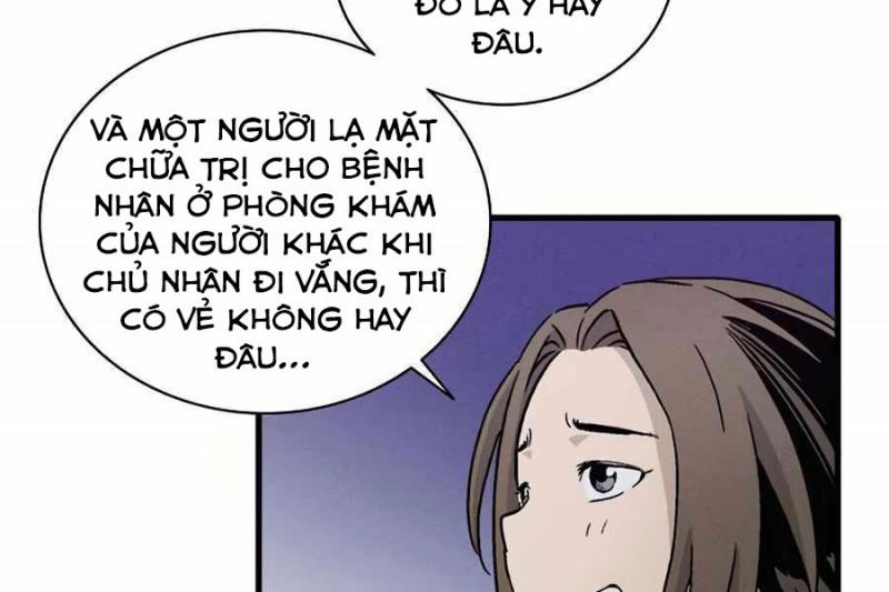 Trọng Sinh Thành Thần Y Thời Tam Quốc Chapter 7 - Trang 6