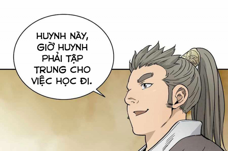 Trọng Sinh Thành Thần Y Thời Tam Quốc Chapter 7 - Trang 156