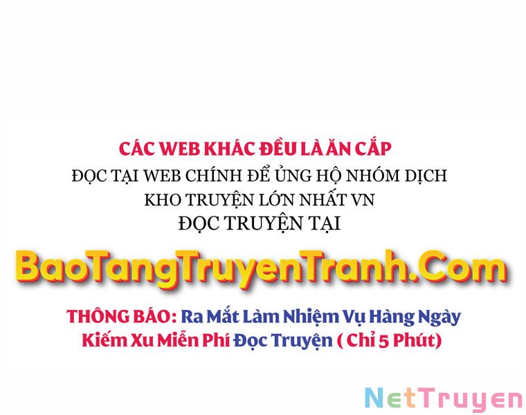 Trọng Sinh Thành Thần Y Thời Tam Quốc Chapter 25 - Trang 97