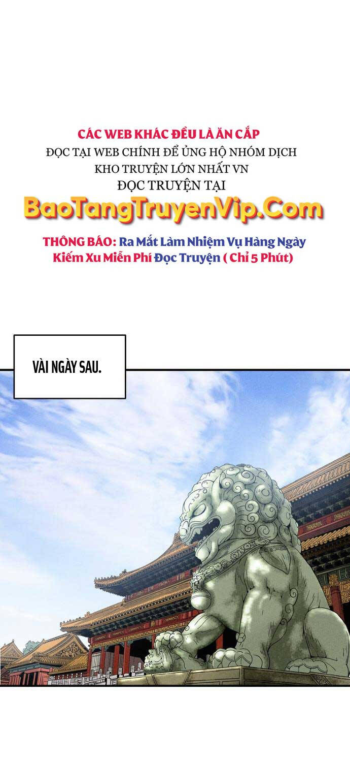 Trọng Sinh Thành Thần Y Thời Tam Quốc Chapter 128 - Trang 43