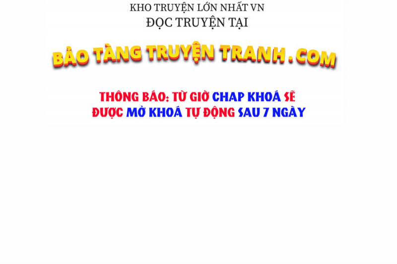 Trọng Sinh Thành Thần Y Thời Tam Quốc Chapter 6 - Trang 231