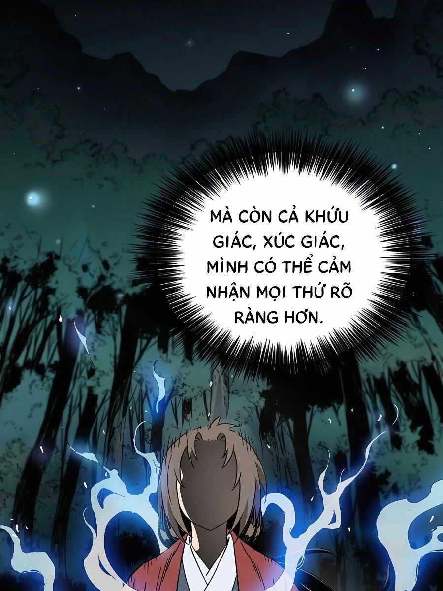 Trọng Sinh Thành Thần Y Thời Tam Quốc Chapter 81 - Trang 41