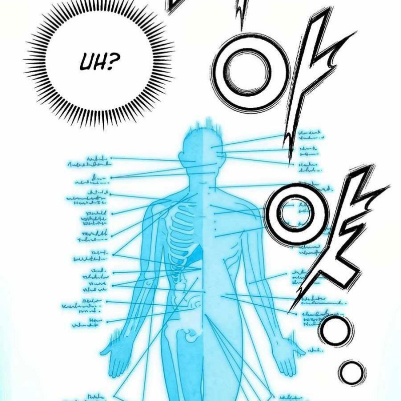 Trọng Sinh Thành Thần Y Thời Tam Quốc Chapter 8 - Trang 151