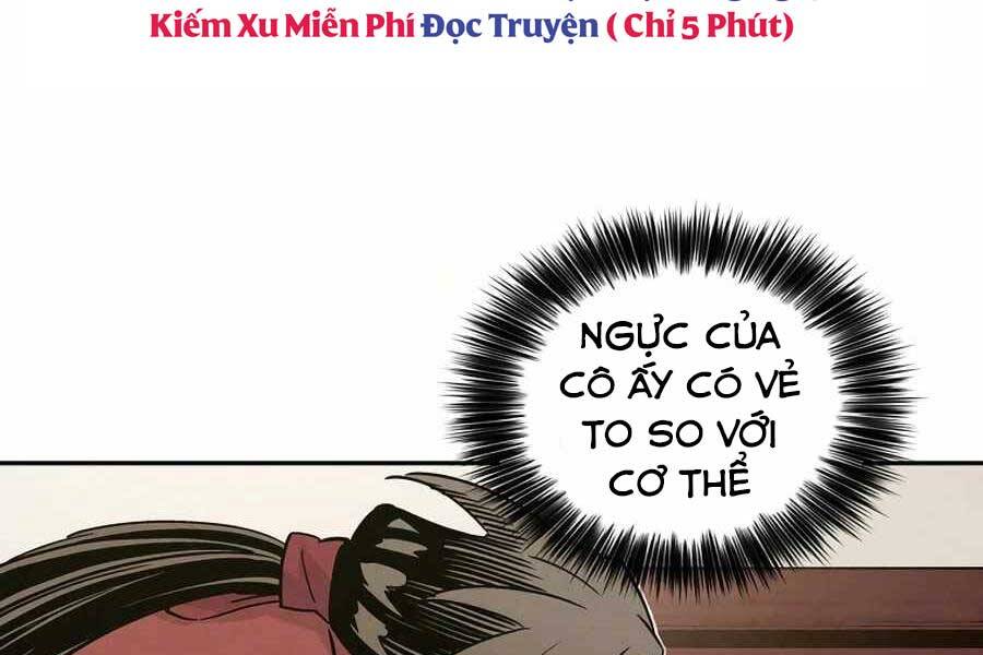 Trọng Sinh Thành Thần Y Thời Tam Quốc Chapter 42 - Trang 34