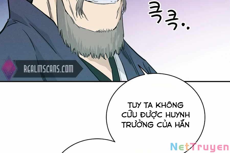 Trọng Sinh Thành Thần Y Thời Tam Quốc Chapter 28 - Trang 110