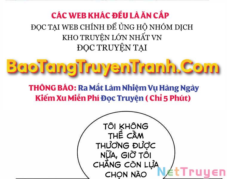 Trọng Sinh Thành Thần Y Thời Tam Quốc Chapter 25 - Trang 114