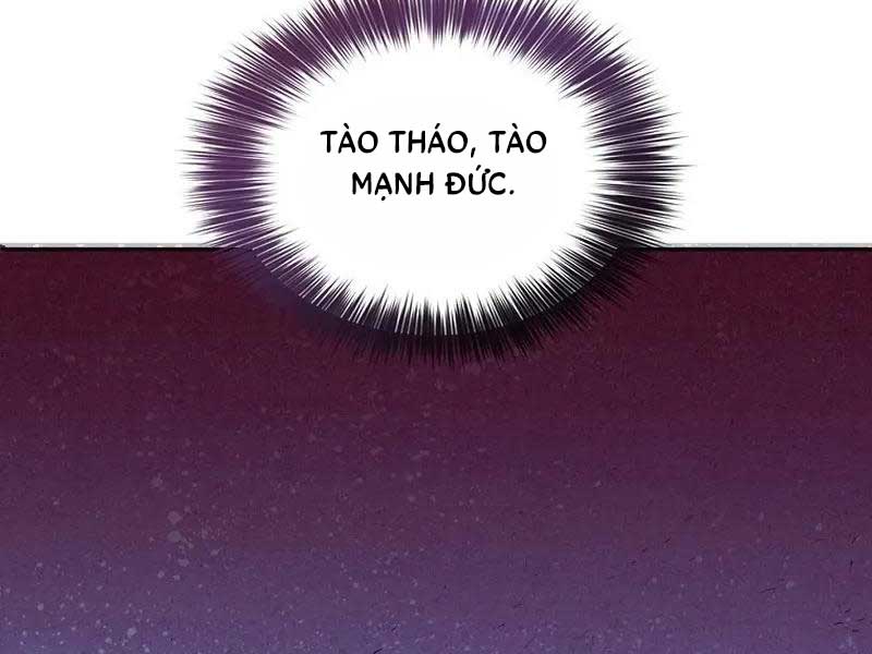 Trọng Sinh Thành Thần Y Thời Tam Quốc Chapter 80 - Trang 7