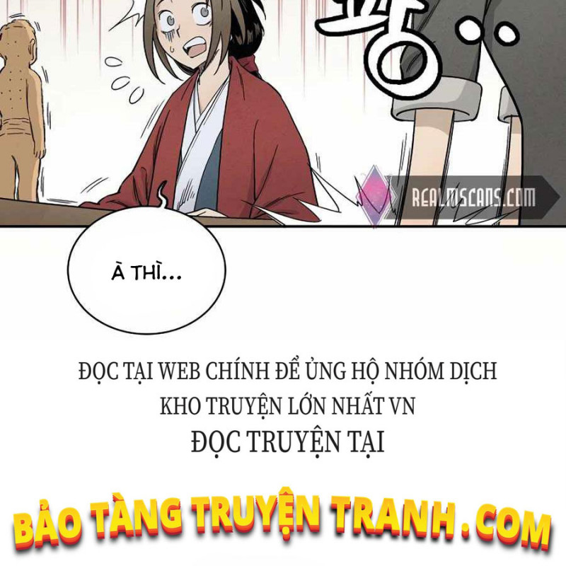 Trọng Sinh Thành Thần Y Thời Tam Quốc Chapter 8 - Trang 169