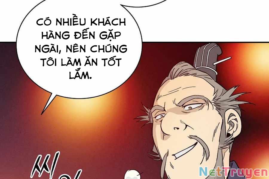 Trọng Sinh Thành Thần Y Thời Tam Quốc Chapter 27 - Trang 10