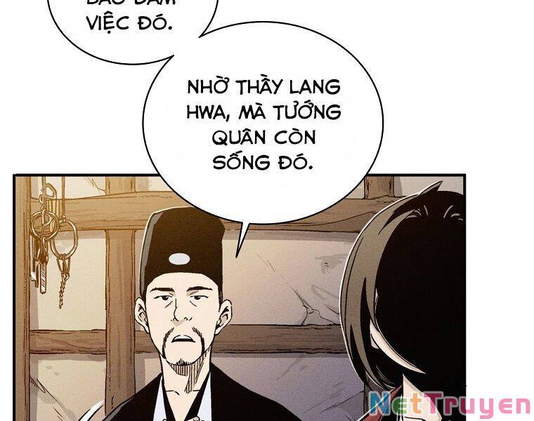 Trọng Sinh Thành Thần Y Thời Tam Quốc Chapter 26 - Trang 46