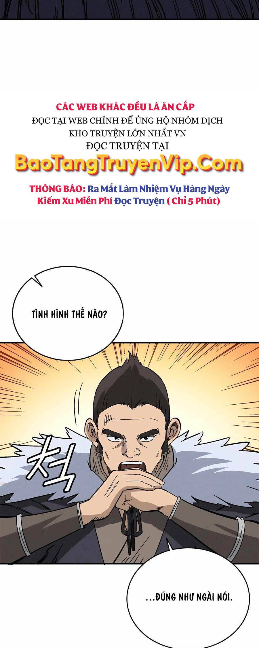 Trọng Sinh Thành Thần Y Thời Tam Quốc Chapter 109 - Trang 50