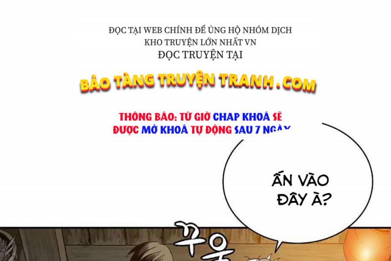 Trọng Sinh Thành Thần Y Thời Tam Quốc Chapter 7 - Trang 101