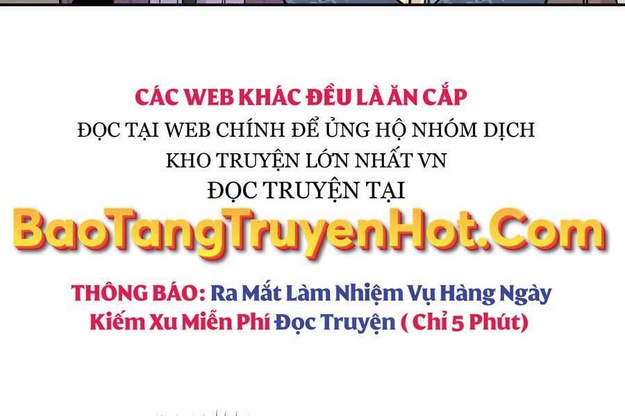 Trọng Sinh Thành Thần Y Thời Tam Quốc Chapter 45 - Trang 71