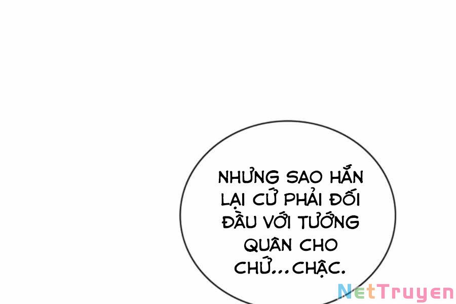 Trọng Sinh Thành Thần Y Thời Tam Quốc Chapter 32 - Trang 51