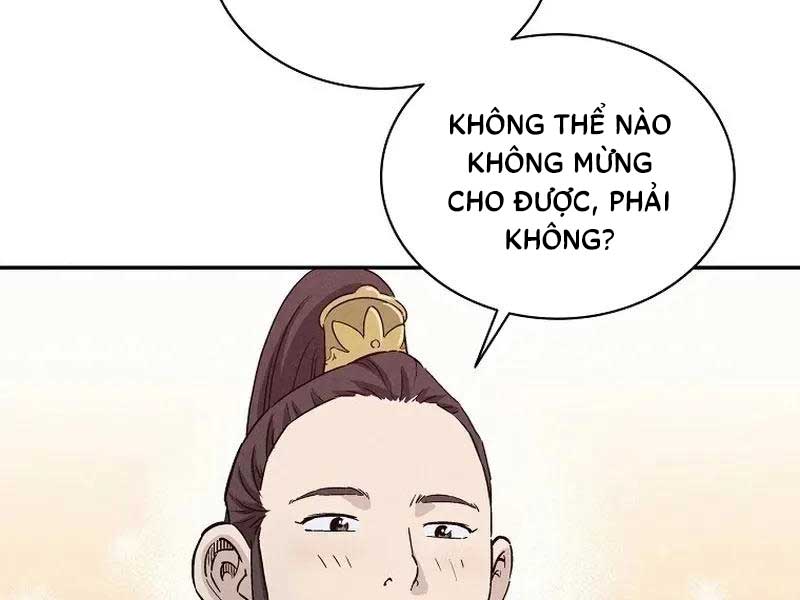 Trọng Sinh Thành Thần Y Thời Tam Quốc Chapter 80 - Trang 70