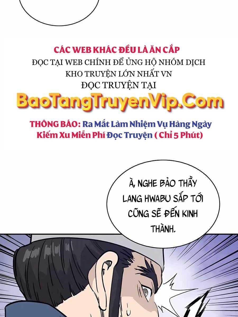 Trọng Sinh Thành Thần Y Thời Tam Quốc Chapter 65 - Trang 59