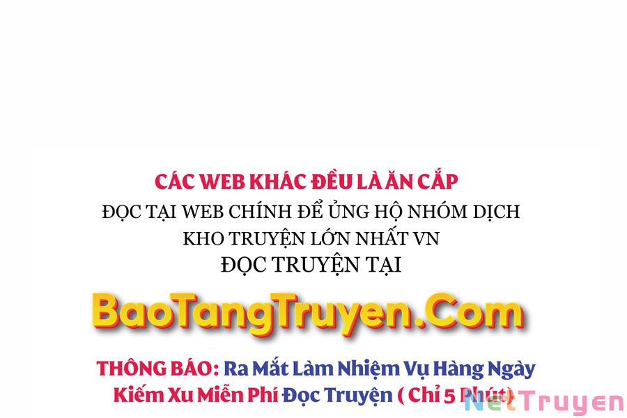 Trọng Sinh Thành Thần Y Thời Tam Quốc Chapter 30 - Trang 167