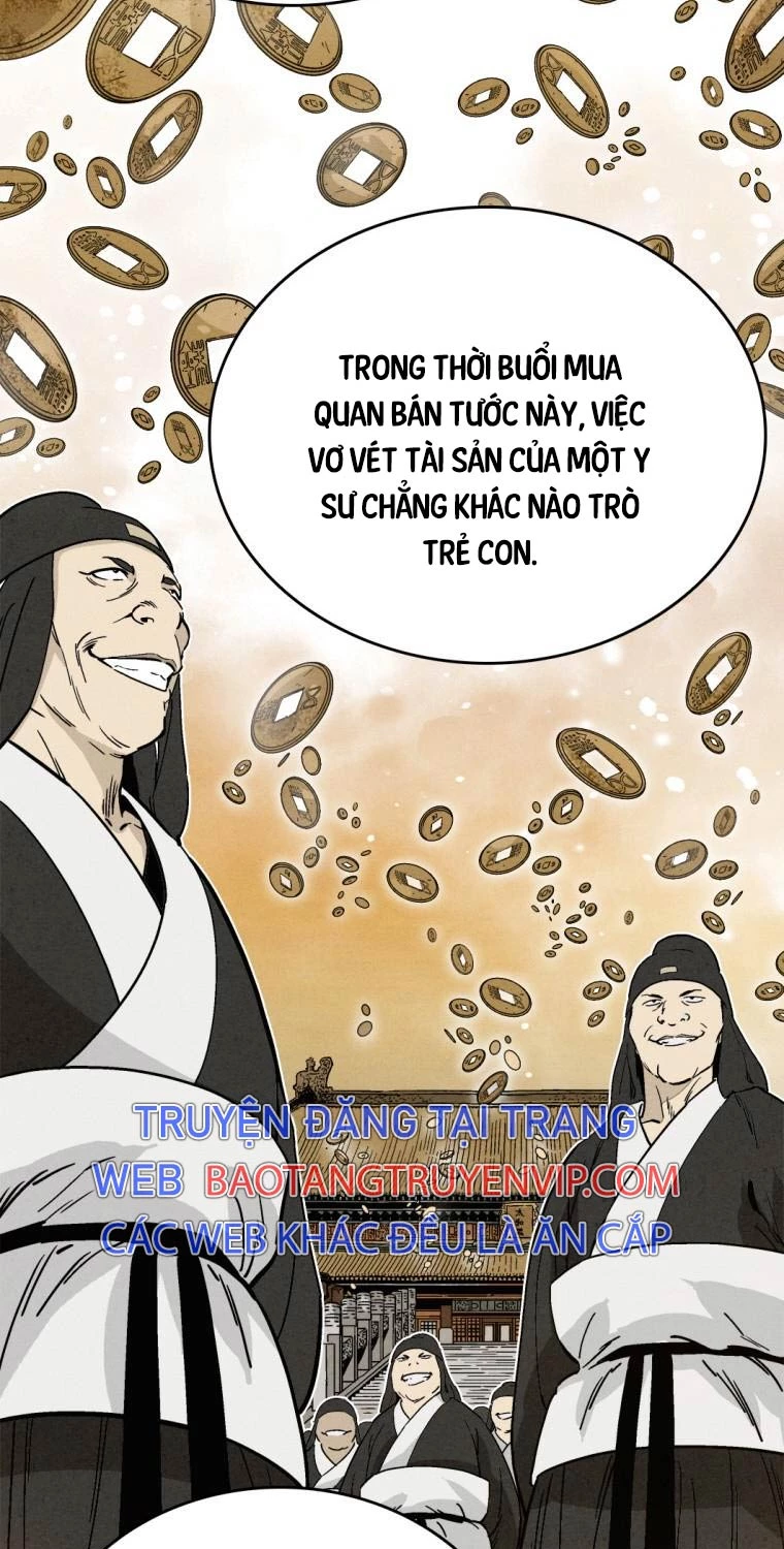 Trọng Sinh Thành Thần Y Thời Tam Quốc Chapter 124 - Trang 36