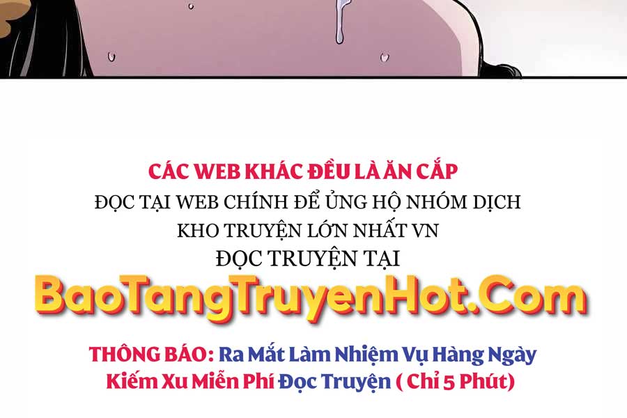 Trọng Sinh Thành Thần Y Thời Tam Quốc Chapter 54 - Trang 165