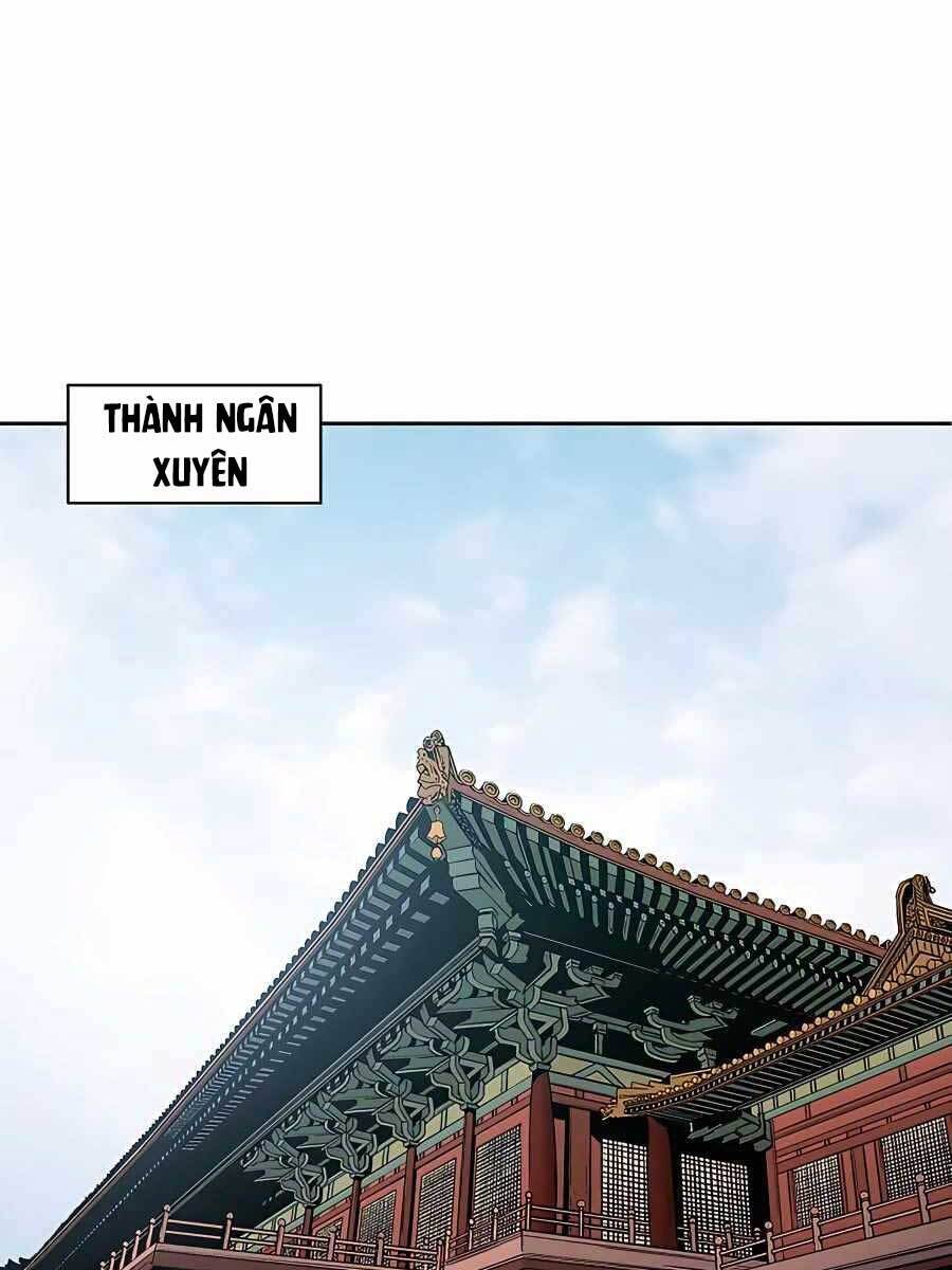 Trọng Sinh Thành Thần Y Thời Tam Quốc Chapter 60 - Trang 1