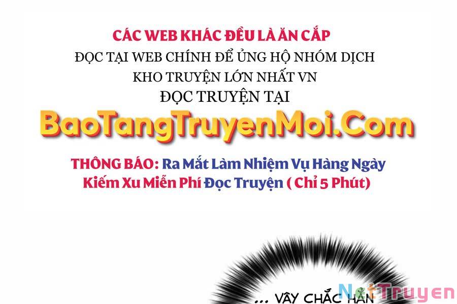 Trọng Sinh Thành Thần Y Thời Tam Quốc Chapter 40 - Trang 92