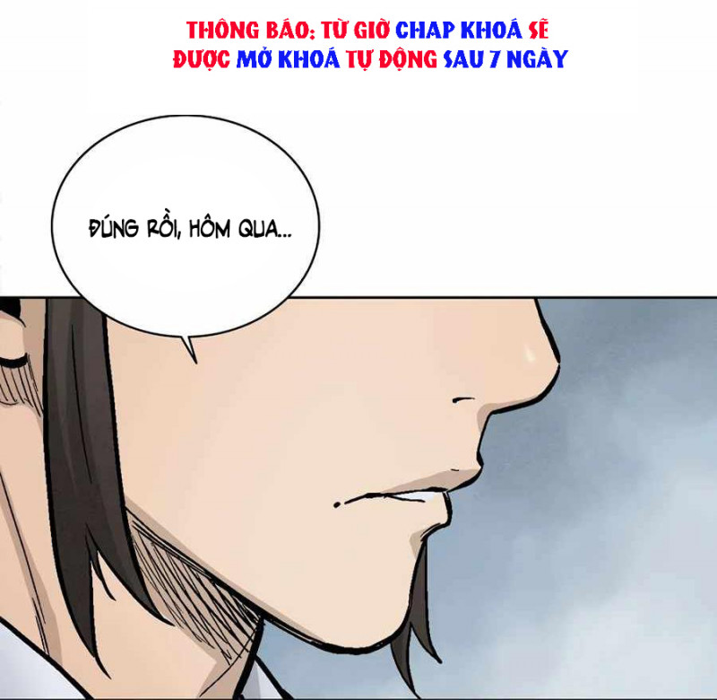 Trọng Sinh Thành Thần Y Thời Tam Quốc Chapter 3 - Trang 53