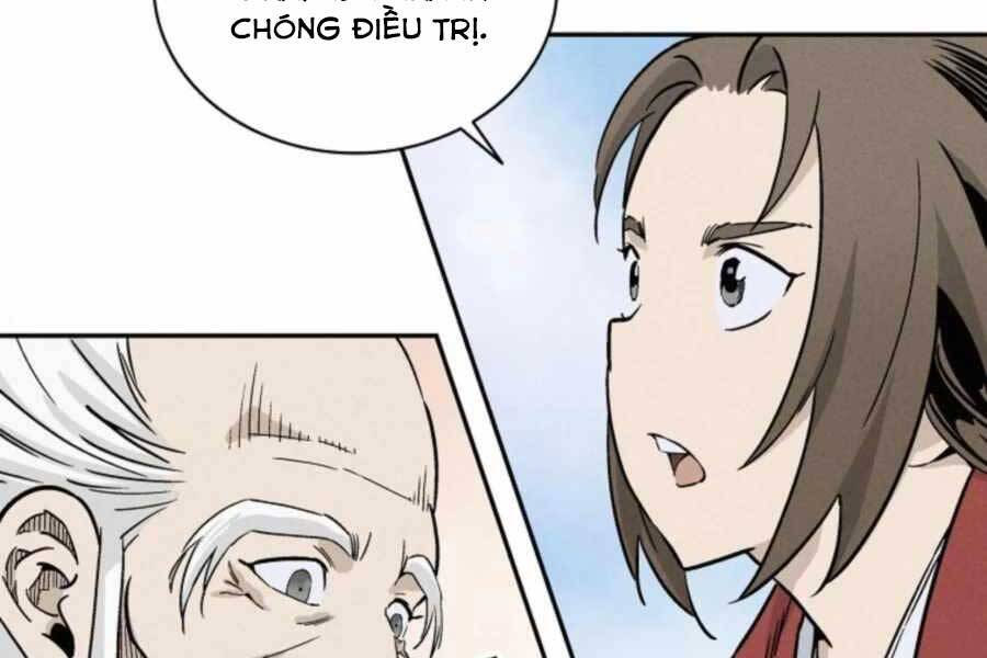 Trọng Sinh Thành Thần Y Thời Tam Quốc Chapter 41 - Trang 148