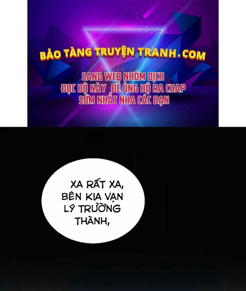 Trọng Sinh Thành Thần Y Thời Tam Quốc Chapter 4 - Trang 0