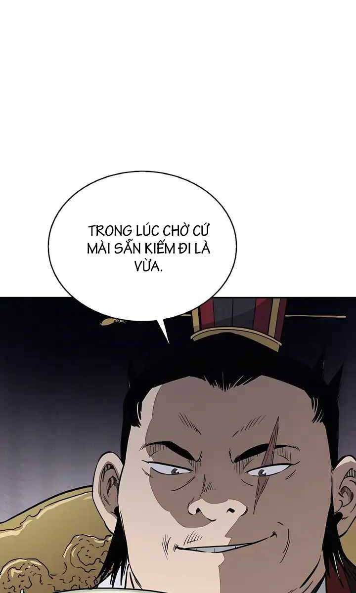 Trọng Sinh Thành Thần Y Thời Tam Quốc Chapter 83 - Trang 26