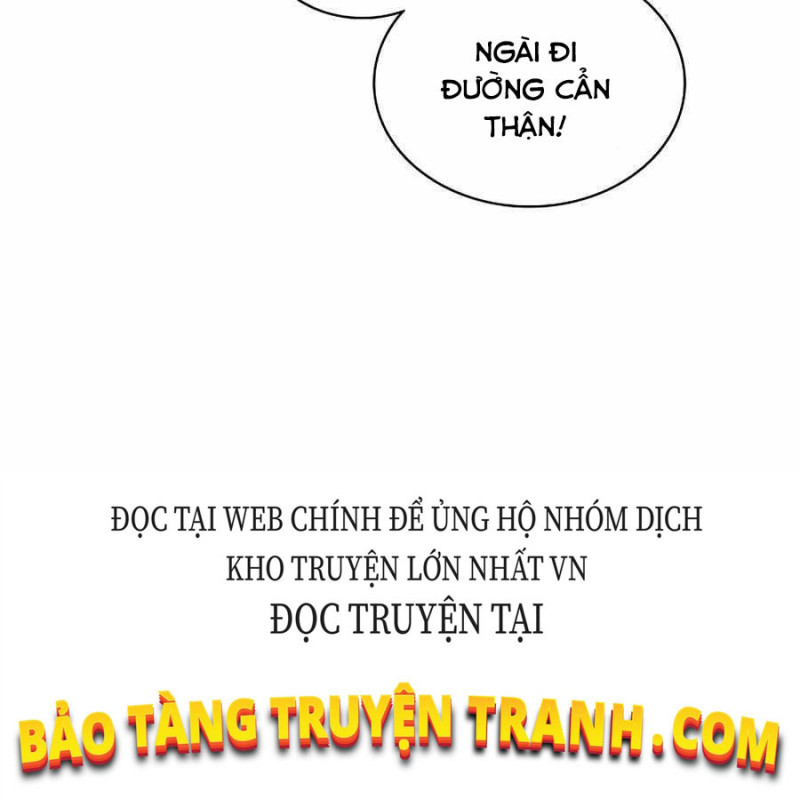 Trọng Sinh Thành Thần Y Thời Tam Quốc Chapter 12 - Trang 41