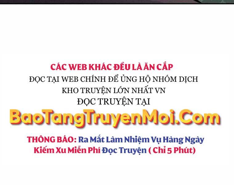 Trọng Sinh Thành Thần Y Thời Tam Quốc Chapter 39 - Trang 25