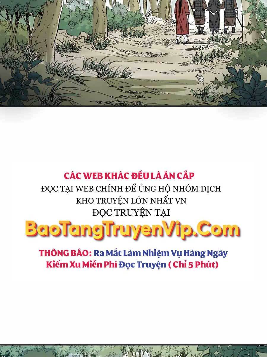 Trọng Sinh Thành Thần Y Thời Tam Quốc Chapter 61 - Trang 39